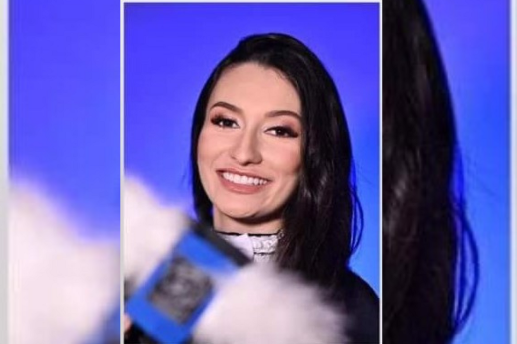 título imagem Estudante universitária de Rosário do Sul morre após acidente no norte do Estado