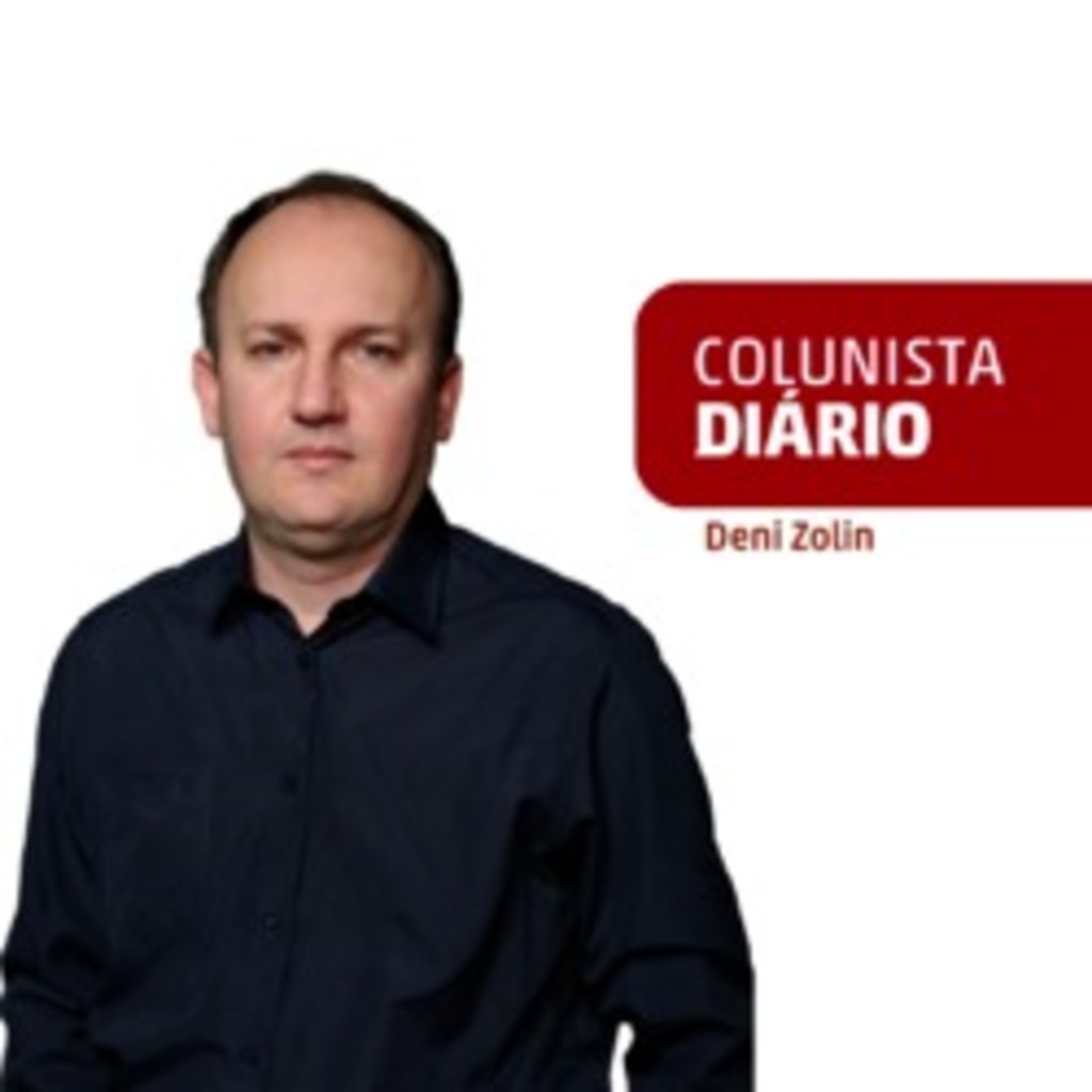 Justiça manda empresa manter o transporte coletivo operando em Santiago