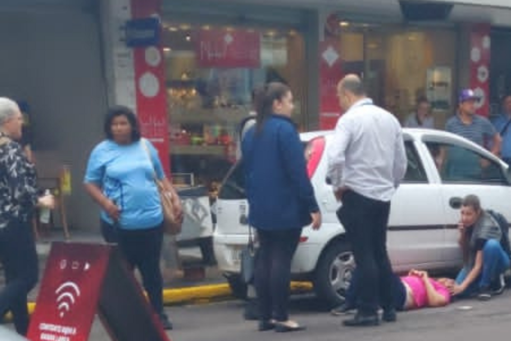 Foto: Divulgação - 