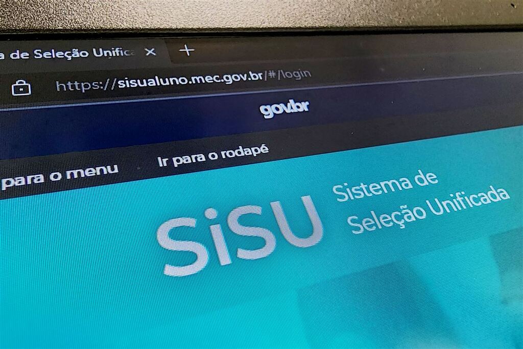 Sisu será realizado em apenas uma edição por ano a partir de 2024