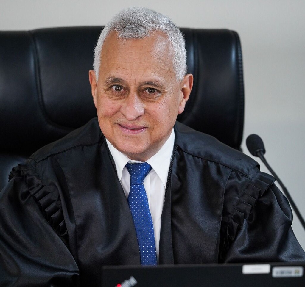 Foto: Divulgação - 