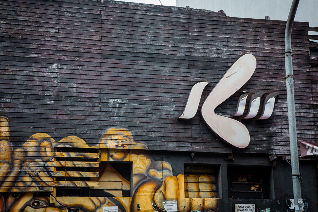 Foto: Nathália Schneider - 