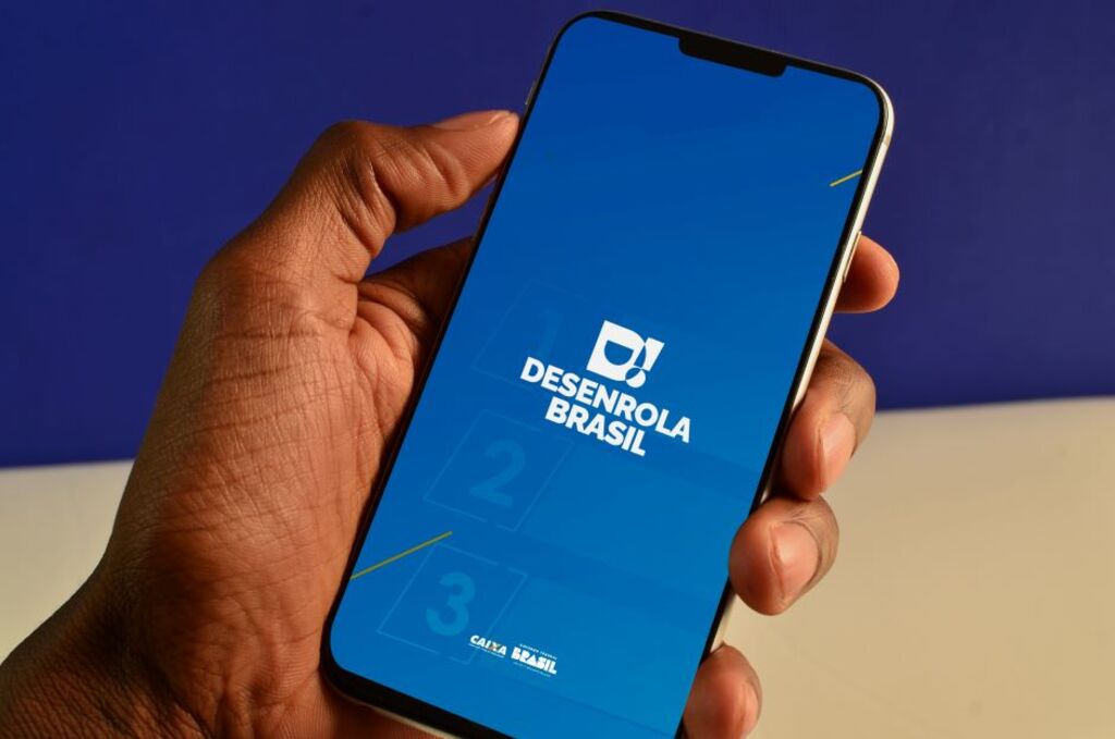 Programa Desenrola Brasil é prorrogado por três meses