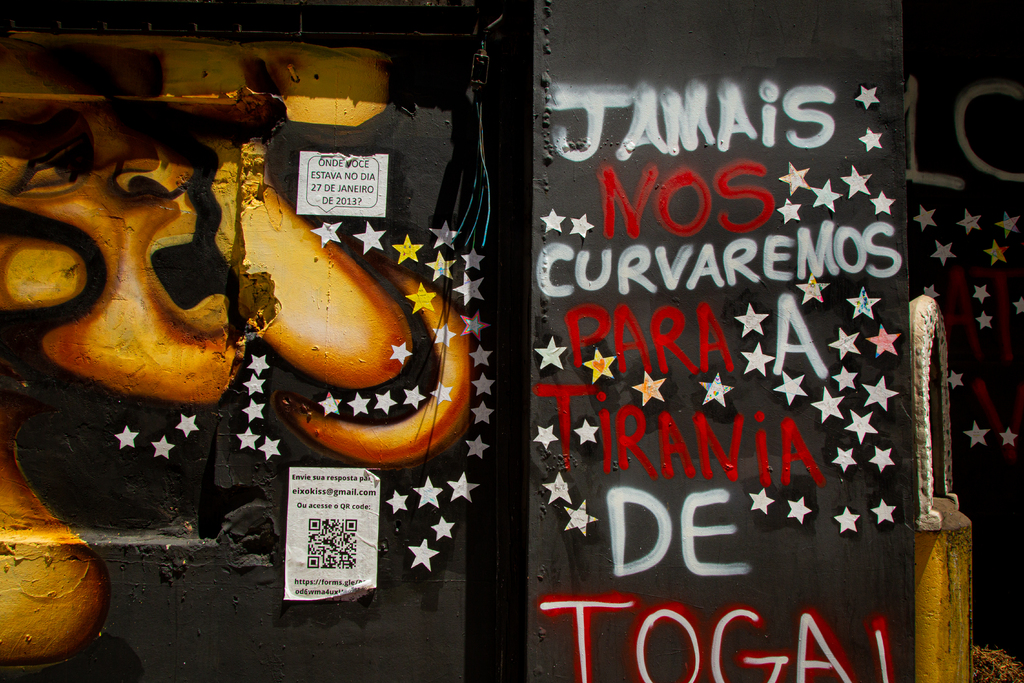 título imagem Justiça nega adiar o júri da Kiss, e MP e AVTSM irão ingressar com recurso