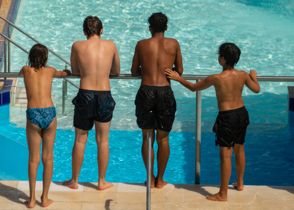 Foto: Nathália Schneider (Diário) - 