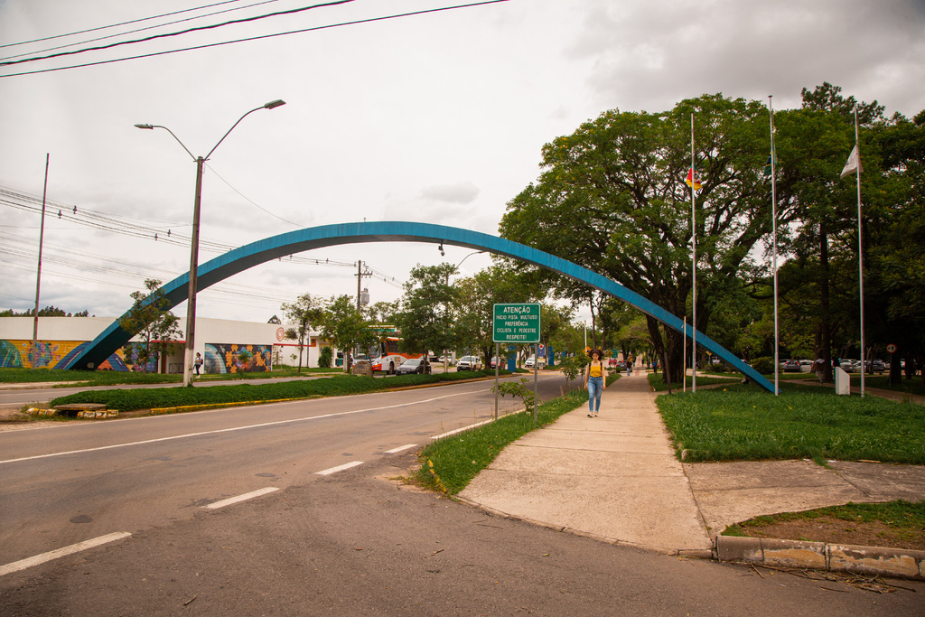 Foto: Nathália Schneider - 