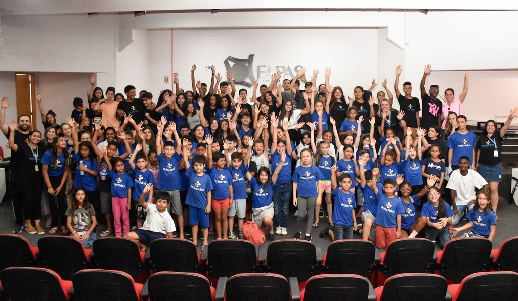 Foto: Divulgação - 