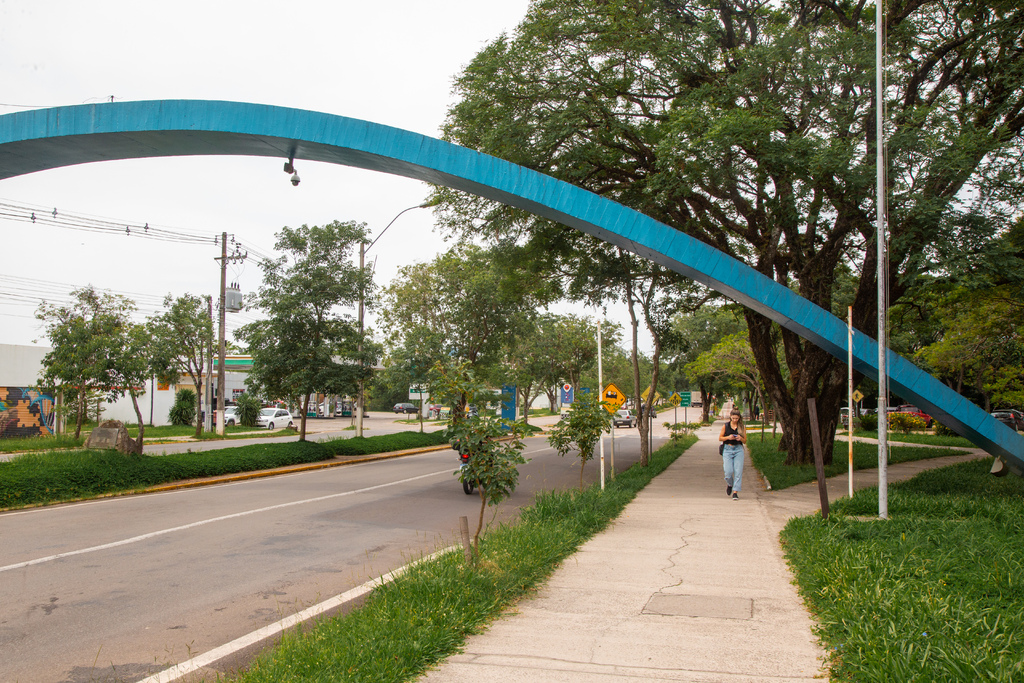 Foto: Nathália Schneider - 