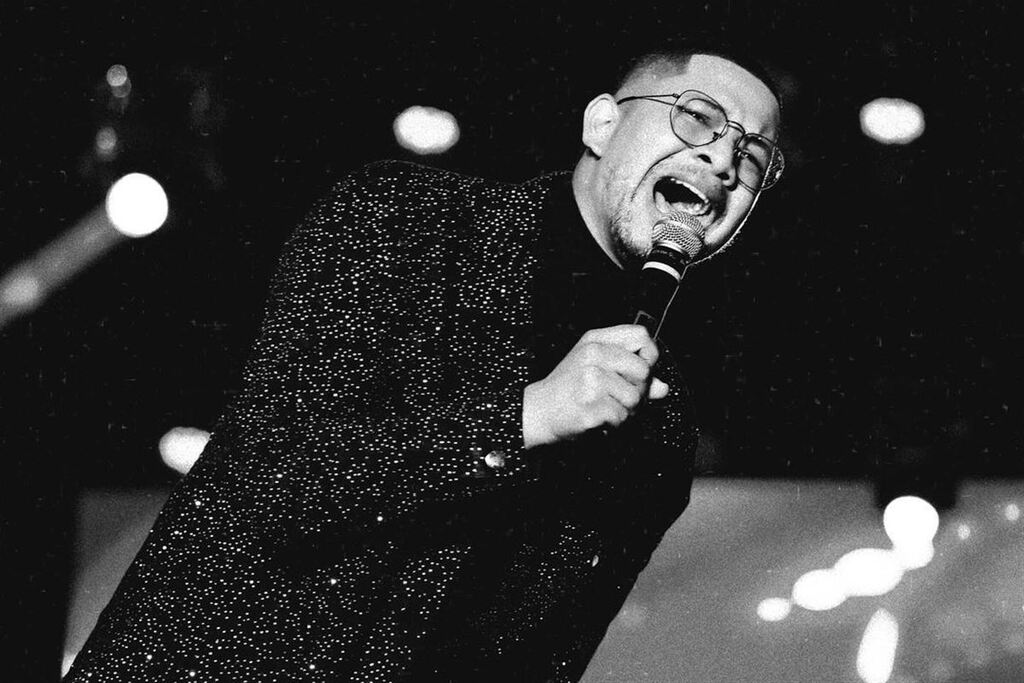 Reprodução/Redes Sociais - 