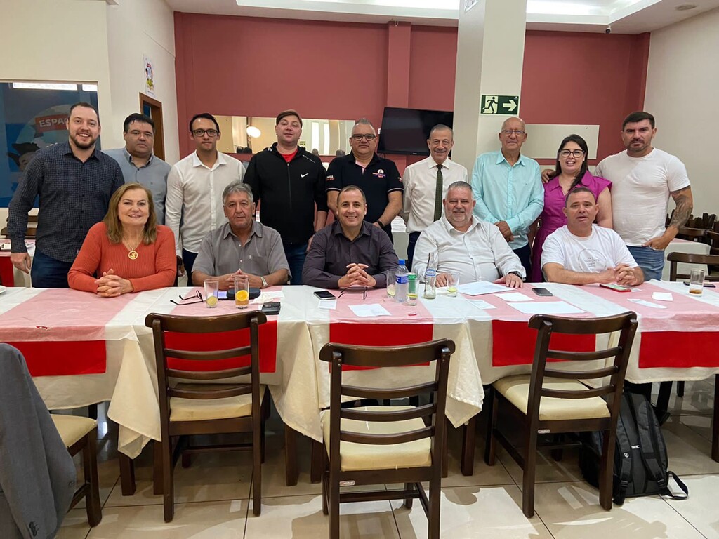 O outro lado de um acordo que une adversários diretos em 2024