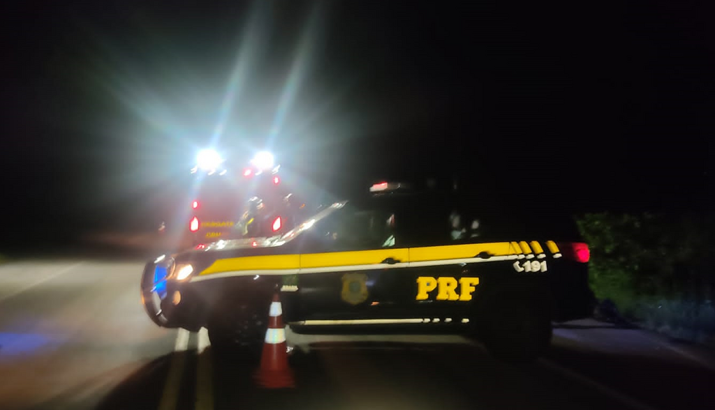 título imagem Motorista embriagado que atropelou e matou casal de namorados foi solto dois dias depois em Santa Maria