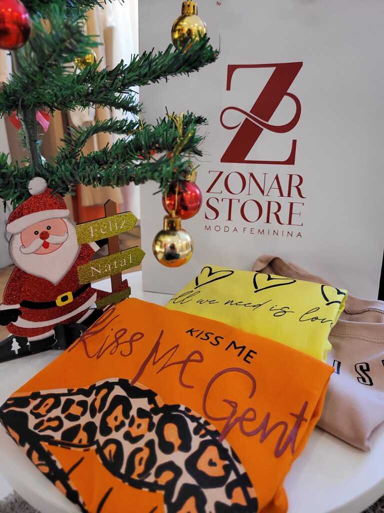 Clube D+ oferece opções para presentes e ceia com desconto para este Natal