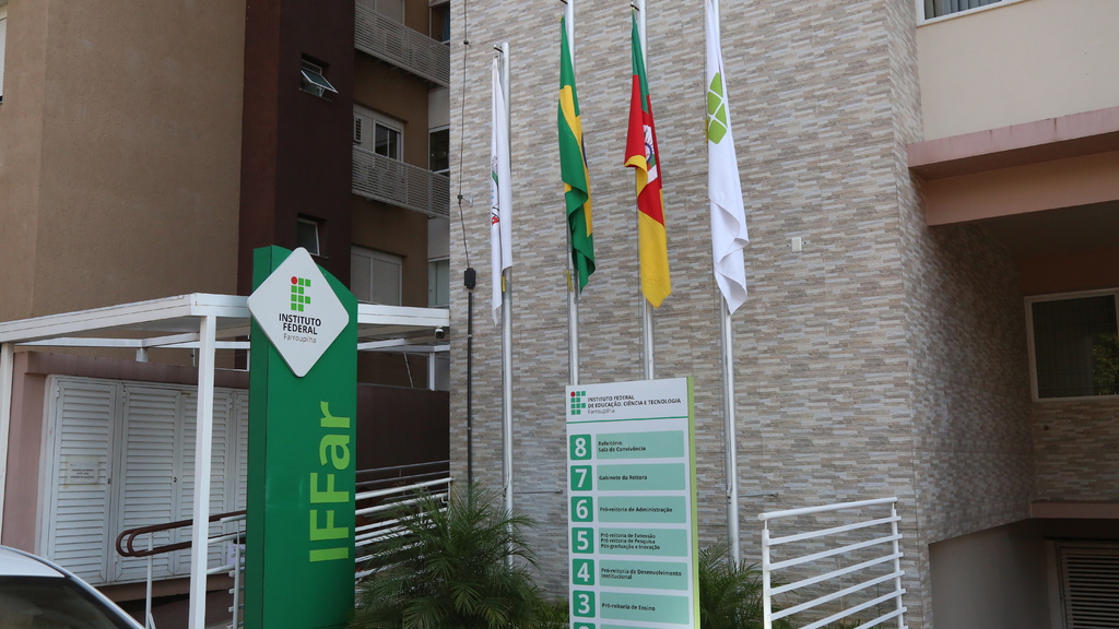 Foto: Marcelo Oliveira (arquivo Diário) - 