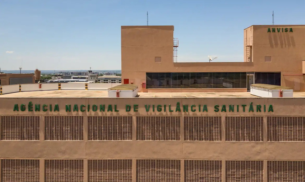 título imagem Anvisa inicia consulta pública sobre regulamentação de bulas digitais