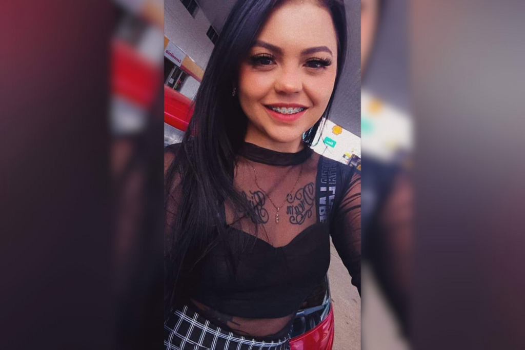 Homem é preso na Serra gaúcha suspeito de participação no desaparecimento da namorada, que é de Santiago