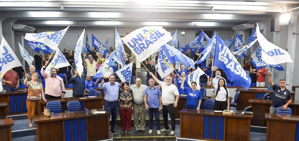 Foto: Divulgação - 