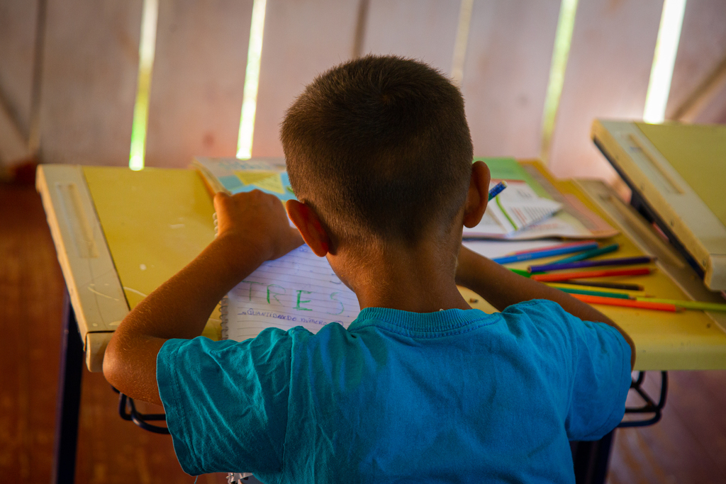 Foto: Nathália Schneider - 