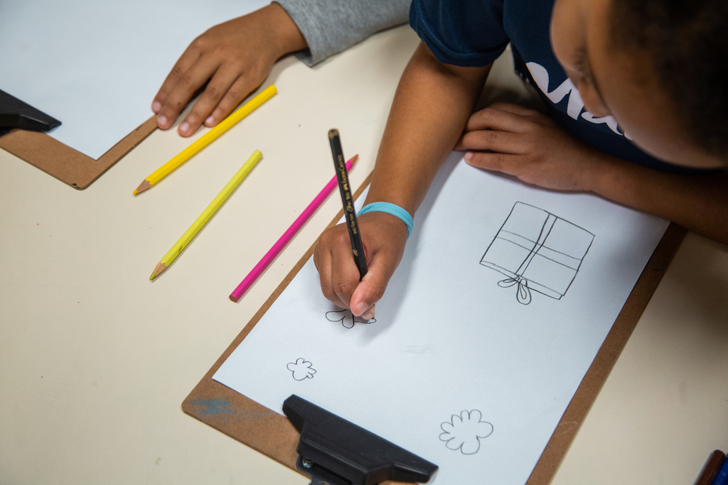 título imagem Após recurso, Agudo cresce mais de 300% em índice educacional do Estado