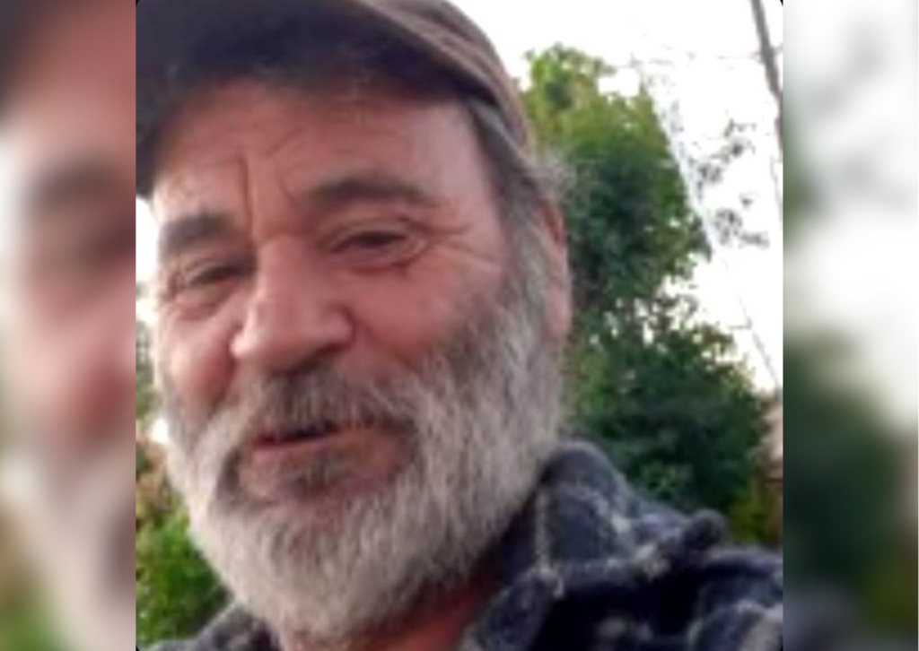 título imagem Filho de homem de 60 anos que morreu afogado no distrito de Pains diz que o pai deixa um legado
