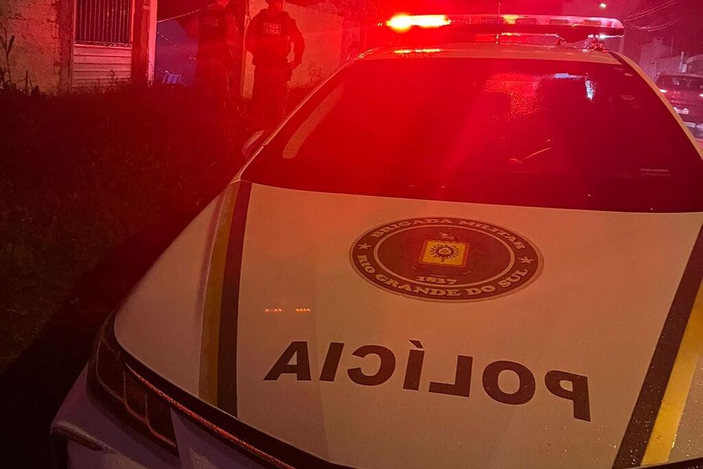 Foto: Rafael Menezes - 