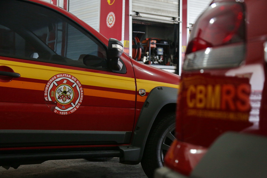 título imagem Prazos de adequação ao plano de prevenção contra incêndio são prorrogados no RS