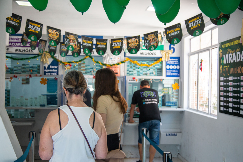 Foto: Nathália Schneider - 