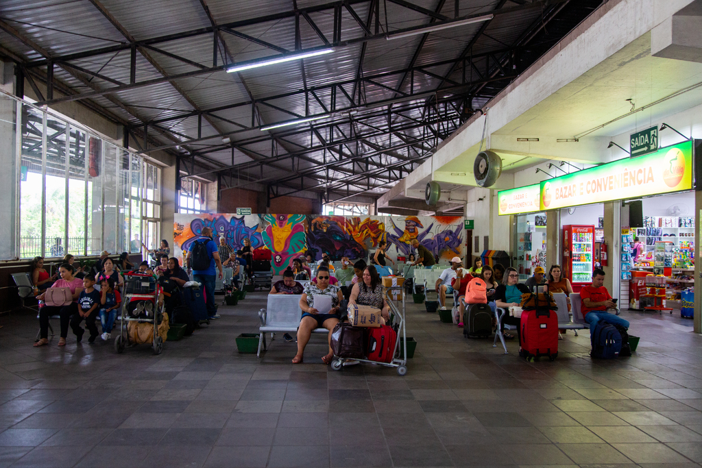 Ano de 2024 terá 10 feriados nacionais; confira a lista