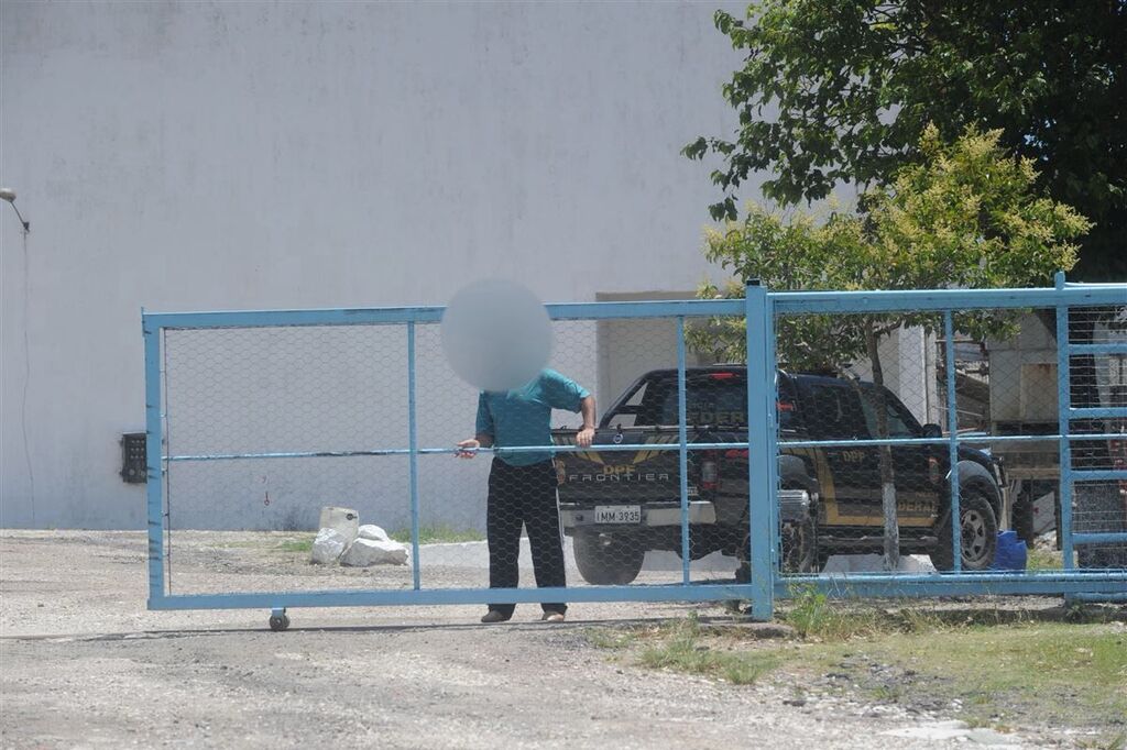 título imagem Dois empresários do ramo frigorífico na região são condenados por sonegação fiscal