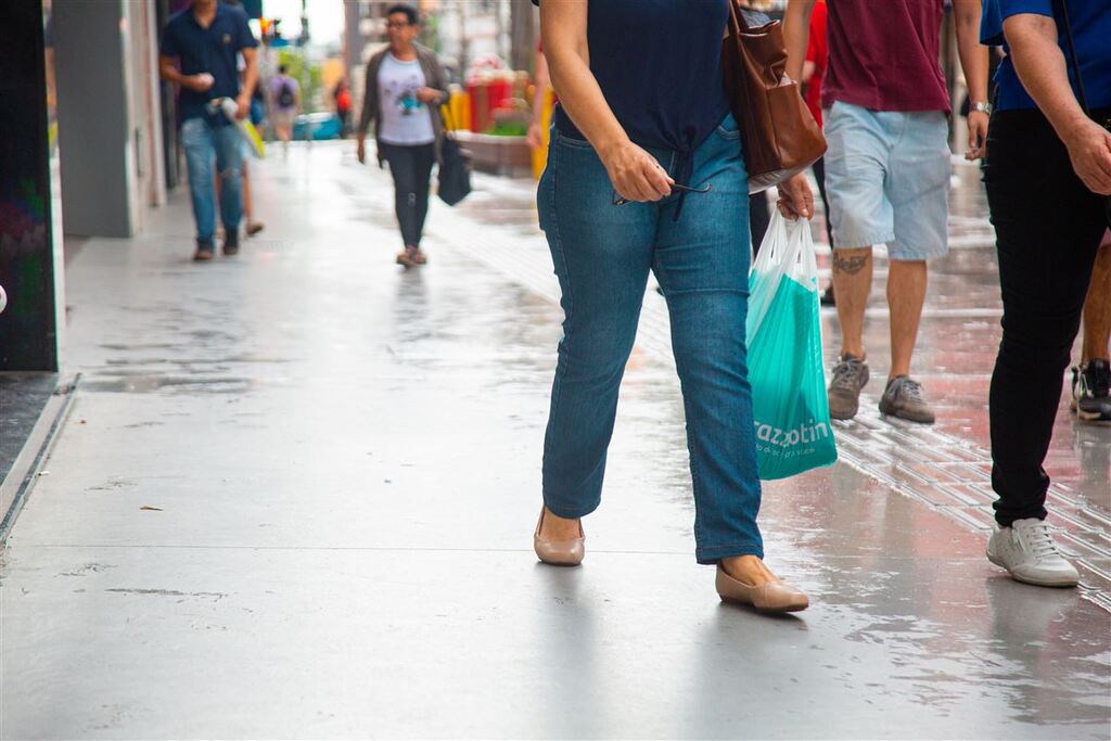 título imagem Confira o que abre e o que fecha no feriadão de Ano Novo em Santa Maria