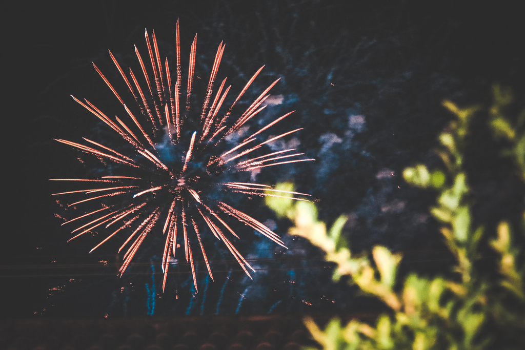 Foto: Gabriel Haesbaert (arquivo Diário/25.12.19) - 