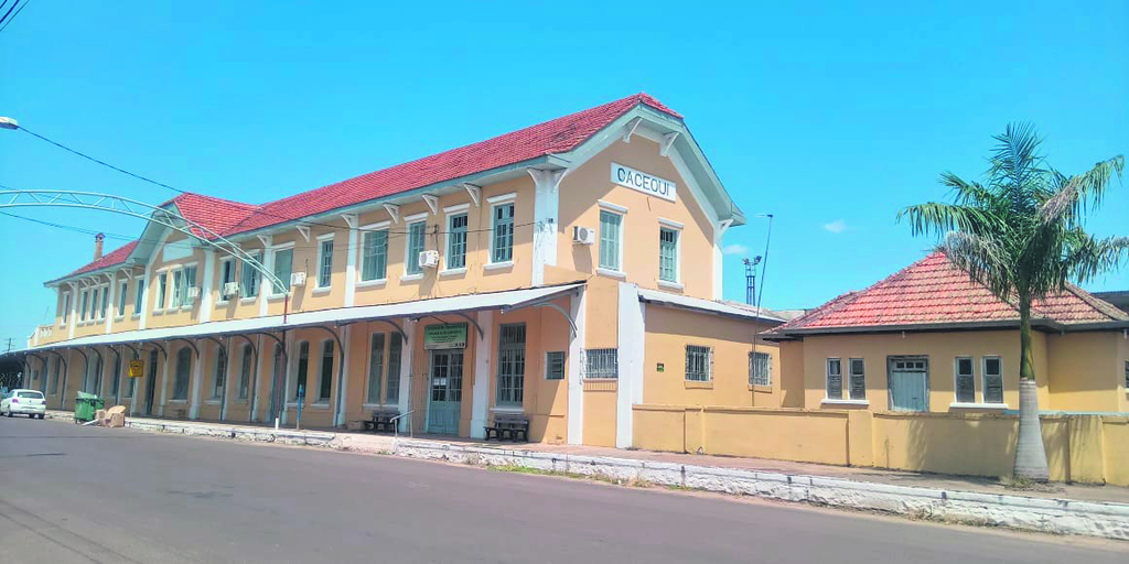 AMCENTRO parabeniza associados que fazem aniversário no último trimestre do ano