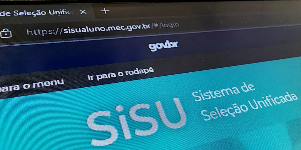 Foto: Agência Brasil (Divulgação) - 
