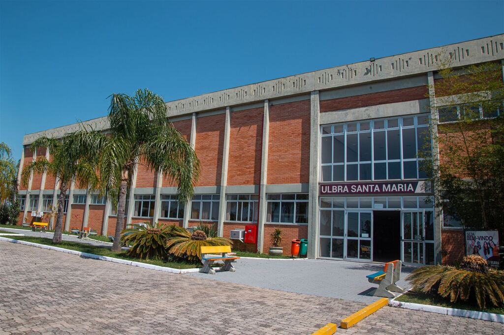 Foto: Nathália Schneider (Diário) - 