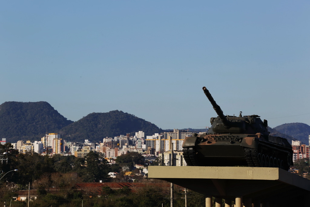 título imagem Diante das últimas polêmicas, Paraíba também tem interesse em receber ESA e oferece Campina Grande como alternativa a Recife