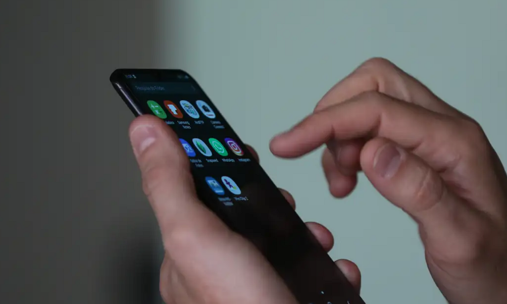 Projeto Celular Seguro ultrapassa 1 milhão de usuários cadastrados