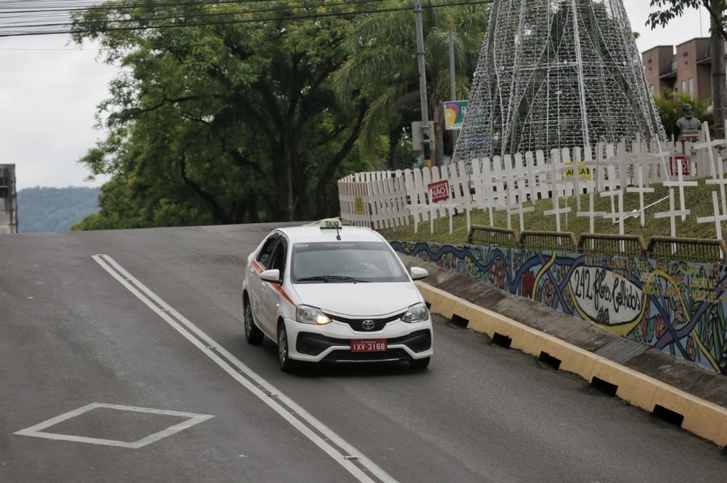 Foto: Pedro Piegas, arquivo - 