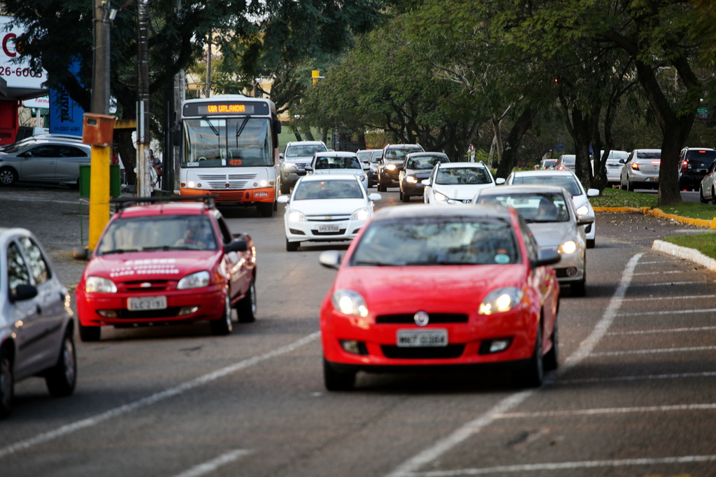 Estado arrecada R$ 1,75 bi com pagamento antecipado do IPVA