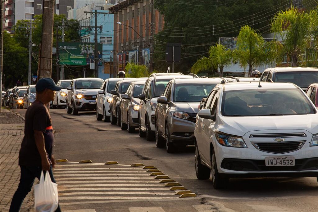 Foto: Nathália Schneider - 