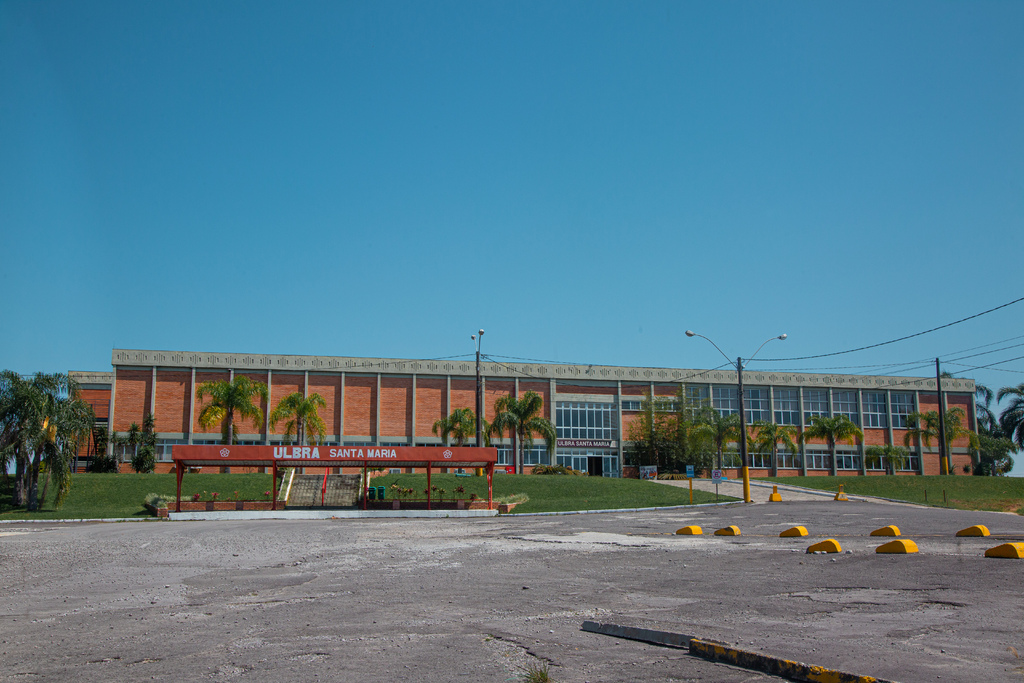 título imagem Santa Maria pode receber campus do IFFAR no segundo semestre do ano; reunião em Brasília irá tratar dos detalhes