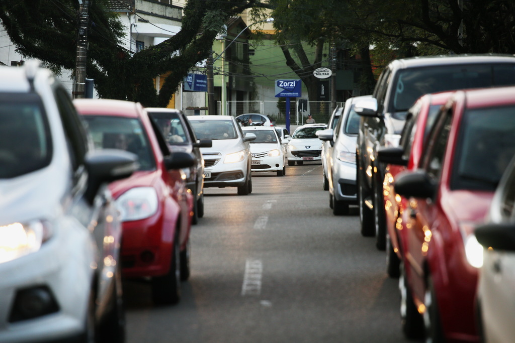 Dnit intensificará notificação de dívidas de proprietários de veículos