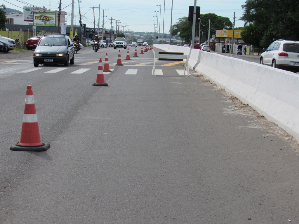 Foto: Dnit (Divulgação) - 