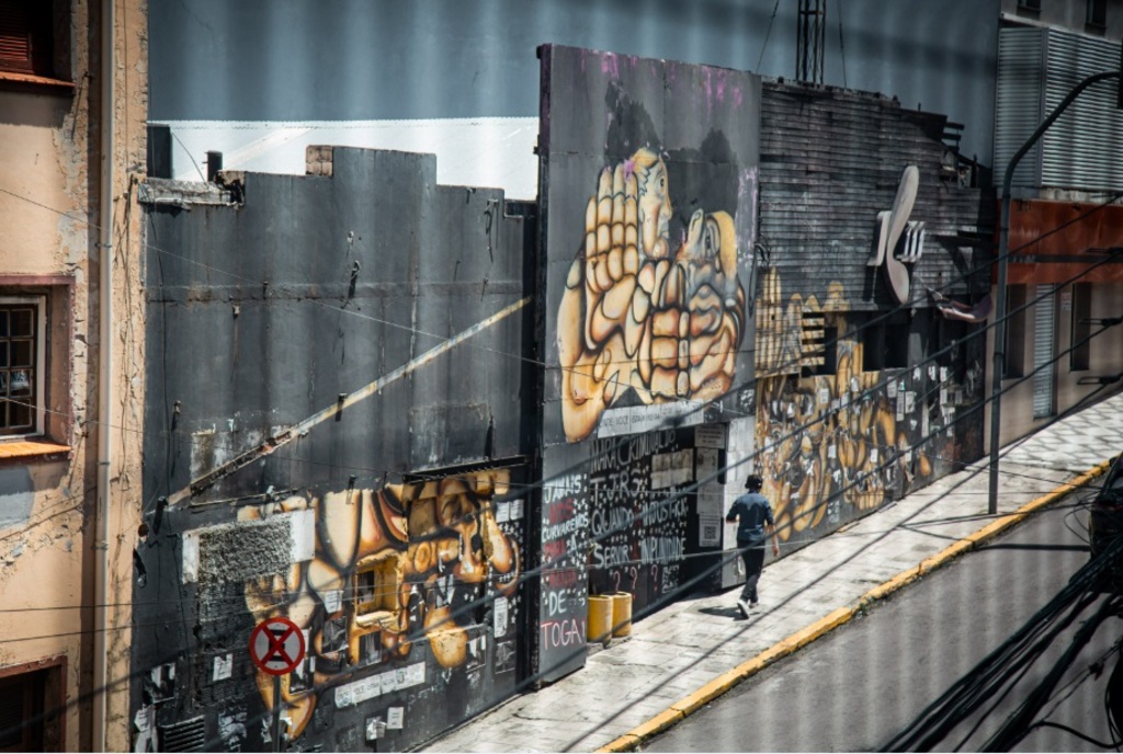 Sorteio dos jurados para júri da Kiss será nesta quarta e tem nova polêmica