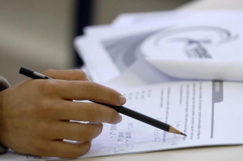 título imagem Editais do Concurso Nacional Unificado são divulgados; veja detalhes