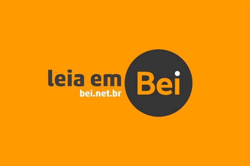 Homem é encontrado morto dentro de casa em cidade da região