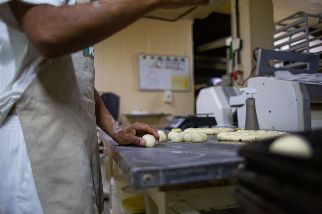 título imagem Microempreendedores de cidade da região podem obter empréstimos sem juros