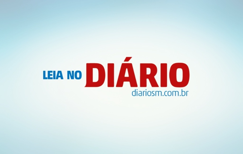 Homem de 48 anos morre em acidente na BR-290 após veículo pegar fogo