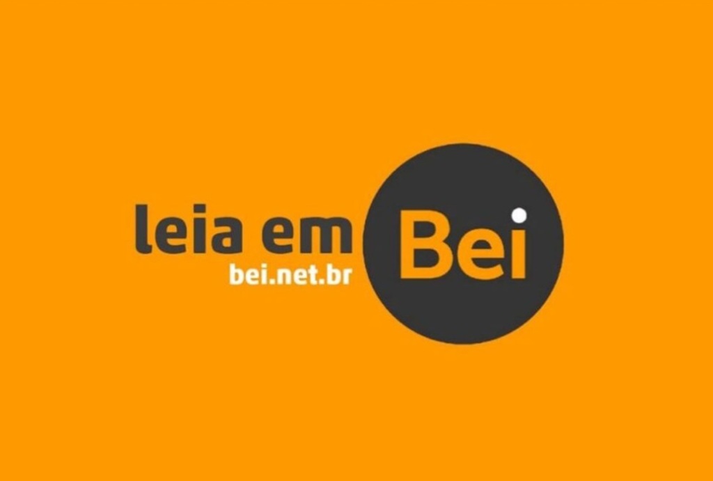 título imagem Homem de 48 anos morre em acidente na BR-290 após veículo pegar fogo