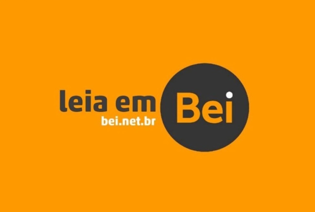 Homem é atropelado e motorista foge sem prestar socorro em cidade da região