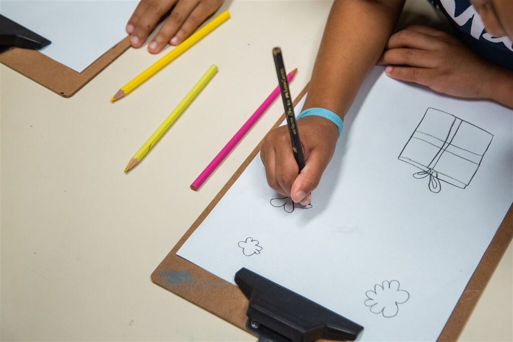 Lista definitiva da contratação de 518 novos professores no município sairá nesta sexta-feira