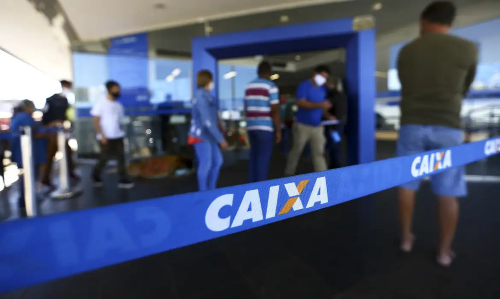Foto: Marcelo Camargo/Agência Brasil - 